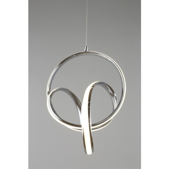 Люстра подвесная OML-04603-44