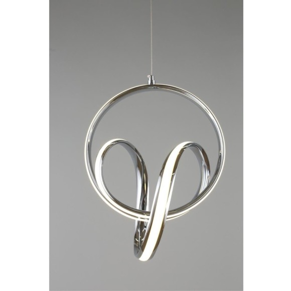 Люстра подвесная OML-04603-44