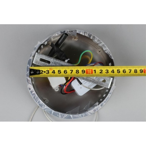 Люстра подвесная OML-04603-44