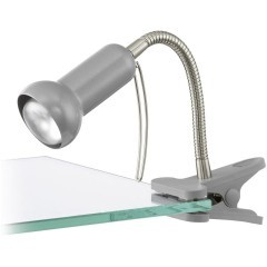 81265 Светильник на прищепке FABIO 81265 Светильник на прищепке FABIO