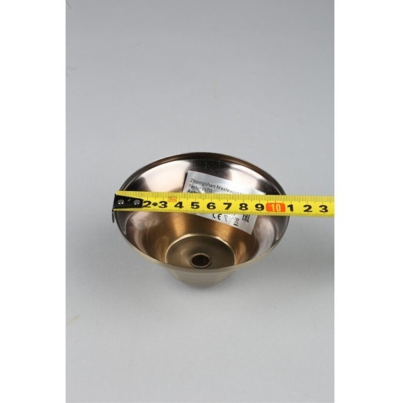 Люстра подвесная OML-56407-05