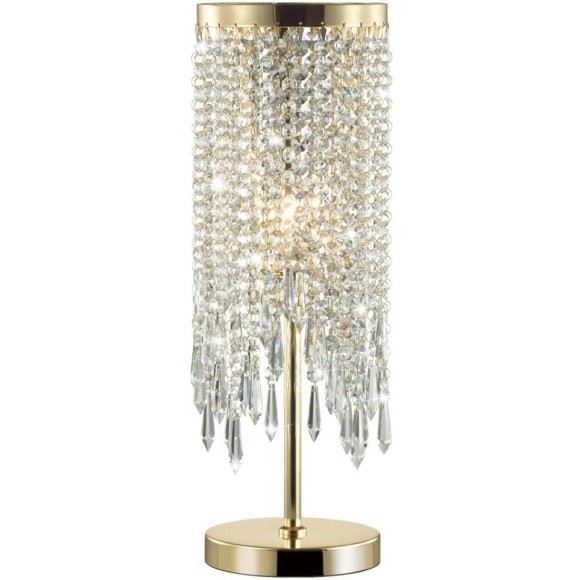 Декоративная настольная лампа Odeon Light 5028/1T CHOKKA под лампу 1xE14 40W Декоративная настольная лампа Odeon Light 5028/1T CHOKKA под лампу 1xE14 40W