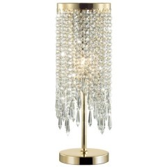 Декоративная настольная лампа Odeon Light 5028/1T CHOKKA под лампу 1xE14 40W Декоративная настольная лампа Odeon Light 5028/1T CHOKKA под лампу 1xE14 40W