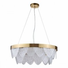 Люстра Lumion LUX 6528/6 Люстра Lumion LUX 6528/6