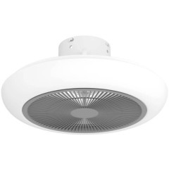 Накладной светильник EGLO 35093 Накладной светильник EGLO 35093