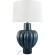 10501T Настольная лампа LOFT IT Waterlily