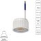 Светодиодный модуль Arte Lamp ORE A22190-5K