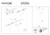 TR041-4-12W3K-M-DS-BBS Трековый магнитный SMART (App, Bluetooth Mesh, Алиса) светодиодный светильник Maytoni Exility CRI90+ 2700-6000К 1014Лм 36° 12Вт TR041-4-12W3K-M-DS-BBS Трековый магнитный SMART (App, Bluetooth Mesh, Алиса) светодиодный светильник Maytoni Exility CRI90+ 2700-6000К 1014Лм 36° 12Вт