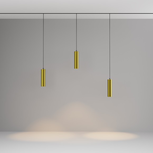 TR041-4-12W3K-M-DS-BBS Трековый магнитный SMART (App, Bluetooth Mesh, Алиса) светодиодный светильник Maytoni Exility CRI90+ 2700-6000К 1014Лм 36° 12Вт TR041-4-12W3K-M-DS-BBS Трековый магнитный SMART (App, Bluetooth Mesh, Алиса) светодиодный светильник Maytoni Exility CRI90+ 2700-6000К 1014Лм 36° 12Вт