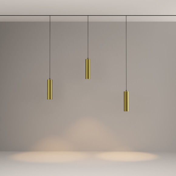 TR041-4-12W3K-M-DS-BBS Трековый магнитный SMART (App, Bluetooth Mesh, Алиса) светодиодный светильник Maytoni Exility CRI90+ 2700-6000К 1014Лм 36° 12Вт TR041-4-12W3K-M-DS-BBS Трековый магнитный SMART (App, Bluetooth Mesh, Алиса) светодиодный светильник Maytoni Exility CRI90+ 2700-6000К 1014Лм 36° 12Вт