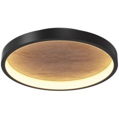 Потолочный светильник Maytoni MOD311CL-L27B3K