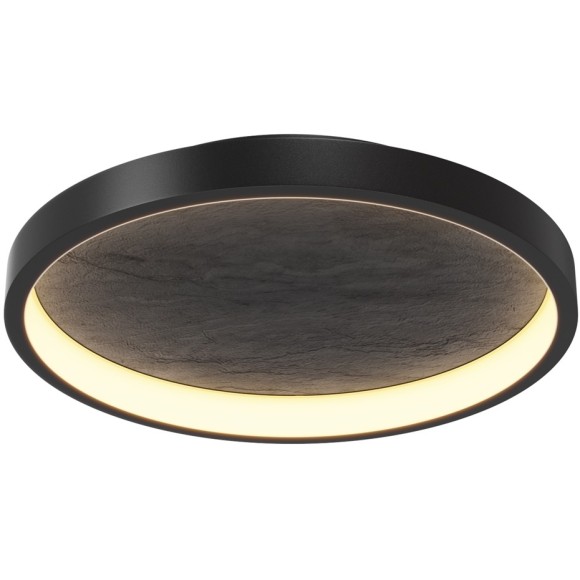 Потолочный светильник Maytoni MOD311CL-L27B3K