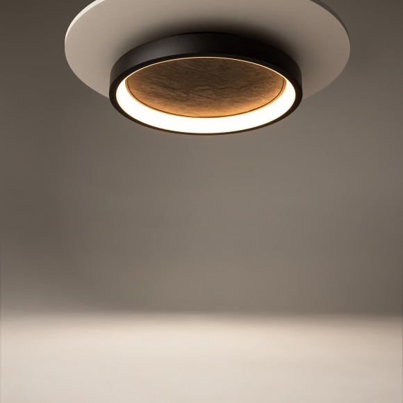 Потолочный светильник Maytoni MOD311CL-L27B3K