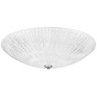 Люстра потолочная Zucche Lightstar 820860-1