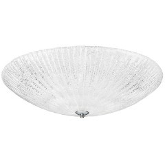 Люстра потолочная Zucche Lightstar 820860-1 Люстра потолочная Zucche Lightstar 820860-1