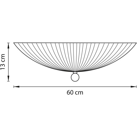 Люстра потолочная Zucche Lightstar 820860-1 Люстра потолочная Zucche Lightstar 820860-1