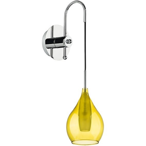 Бра Pentola Lightstar 803538 Бра Pentola Lightstar 803538