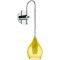 Бра Pentola Lightstar 803538