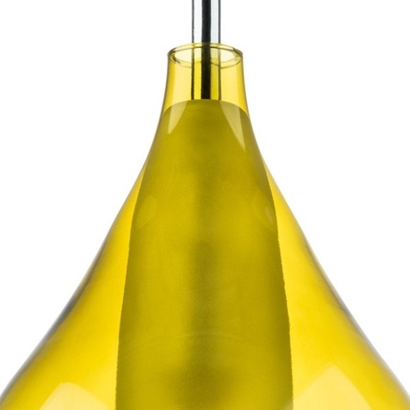 Бра Pentola Lightstar 803538 Бра Pentola Lightstar 803538