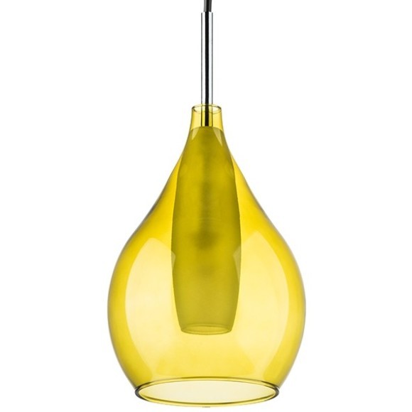 Бра Pentola Lightstar 803538 Бра Pentola Lightstar 803538