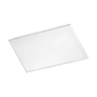 Потолочная светодиодная панель EGLO SALOBRENA 1 32812, встроенный LED 16Вт, 4000К, 2000Лм, подключение 220В, белая, 300 × 300 мм, высота 50 мм