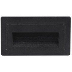 УЛИЧНЫЙ СВЕТИЛЬНИК ARTE LAMP PIAZZA A7223IN-1BK УЛИЧНЫЙ СВЕТИЛЬНИК ARTE LAMP PIAZZA A7223IN-1BK