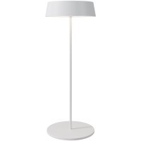 Уличный переносной аккумуляторный светильник Outdoor O540TL-L2WCCT
