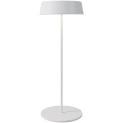 Уличный переносной аккумуляторный светильник Outdoor O540TL-L2WCCT