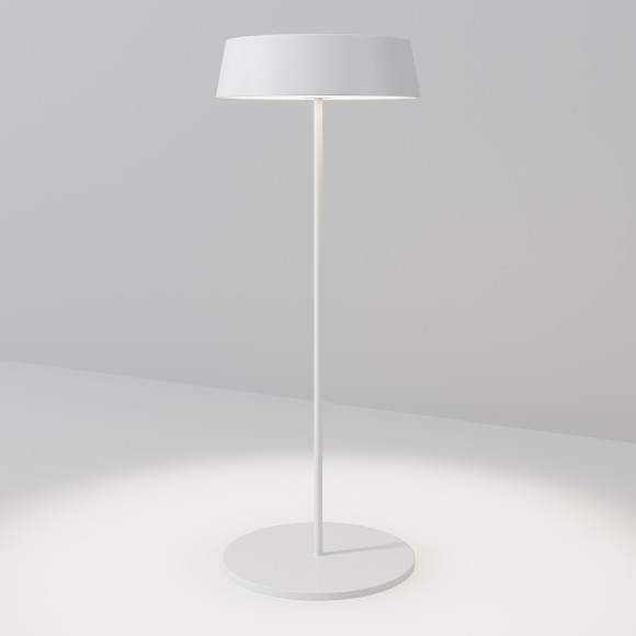 Уличный переносной аккумуляторный светильник Outdoor O540TL-L2WCCT Уличный переносной аккумуляторный светильник Outdoor O540TL-L2WCCT