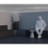 Уличный переносной аккумуляторный светильник Outdoor O540TL-L2WCCT Уличный переносной аккумуляторный светильник Outdoor O540TL-L2WCCT