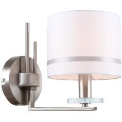 Светильник настенный 1045/11/01W Stilfort, серия Chart Светильник настенный 1045/11/01W Stilfort, серия Chart