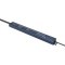 Источник напряжения Lighting control 725001