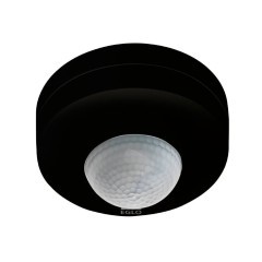 97422 Датчик движения DETECT ME 6