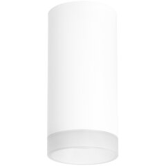 Накладной потолочный светильник Lightstar R648680 RULLO под лампу 1xGU10 50W Накладной потолочный светильник Lightstar R648680 RULLO под лампу 1xGU10 50W