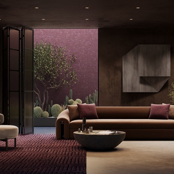 Встраиваемый светильник Technical DL122-15W-2.7K-TRS-B Встраиваемый светильник Technical DL122-15W-2.7K-TRS-B