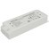 Источник напряжения Led Strip 831015