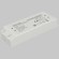 Источник напряжения Led Strip 831015