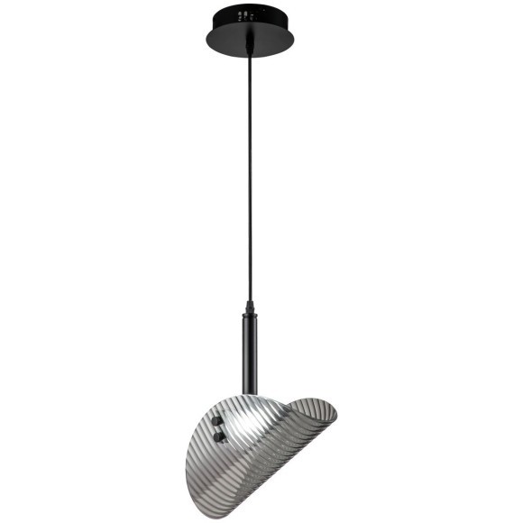 Светильник подвесной светодиодный Stilfort 4008/02/01P серия Relux Светильник подвесной светодиодный Stilfort 4008/02/01P серия Relux