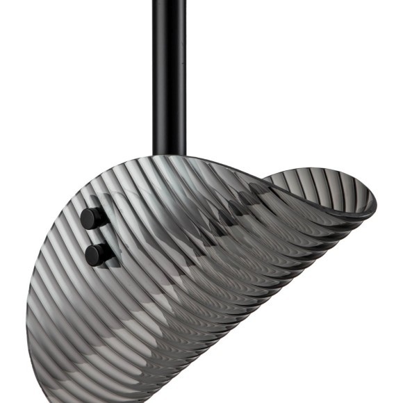 Светильник подвесной светодиодный Stilfort 4008/02/01P серия Relux Светильник подвесной светодиодный Stilfort 4008/02/01P серия Relux