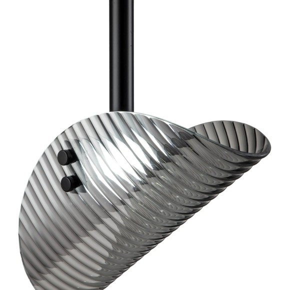 Светильник подвесной светодиодный Stilfort 4008/02/01P серия Relux Светильник подвесной светодиодный Stilfort 4008/02/01P серия Relux