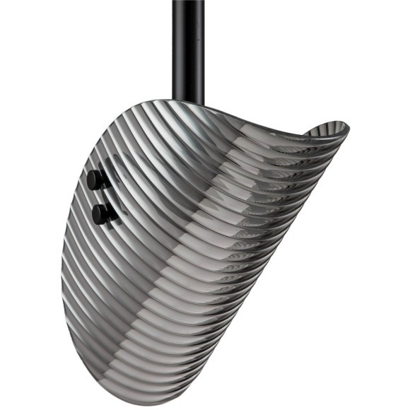 Светильник подвесной светодиодный Stilfort 4008/02/01P серия Relux Светильник подвесной светодиодный Stilfort 4008/02/01P серия Relux