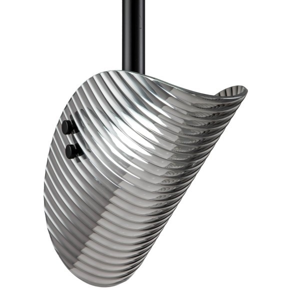 Светильник подвесной светодиодный Stilfort 4008/02/01P серия Relux Светильник подвесной светодиодный Stilfort 4008/02/01P серия Relux