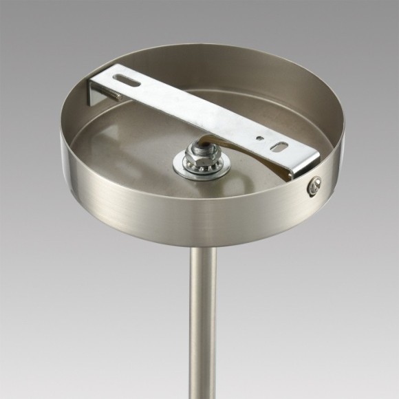 Люстра потолочная E14 220V Lumion LATTI 8262/6C