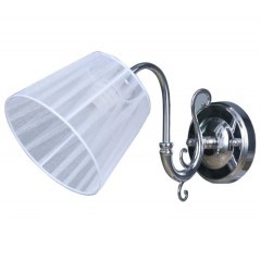 Бра 291 OML-29121-01 Бра 291 OML-29121-01