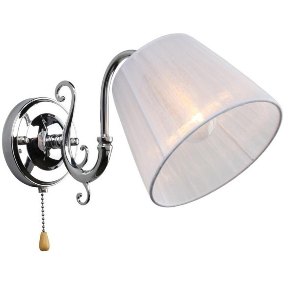 Бра 291 OML-29121-01 Бра 291 OML-29121-01