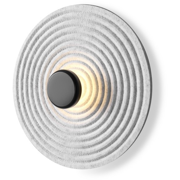 Настенный светильник (бра) Freya FR6189WL-L20LG