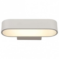 Бра Omnilux OML-21001-06 Cassiano светодиодная LED 6W