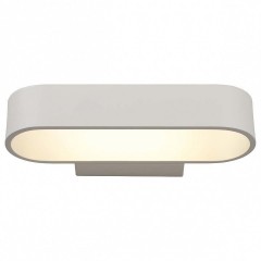 Бра Omnilux OML-21001-06 Cassiano светодиодная LED 6W Бра Omnilux OML-21001-06 Cassiano светодиодная LED 6W