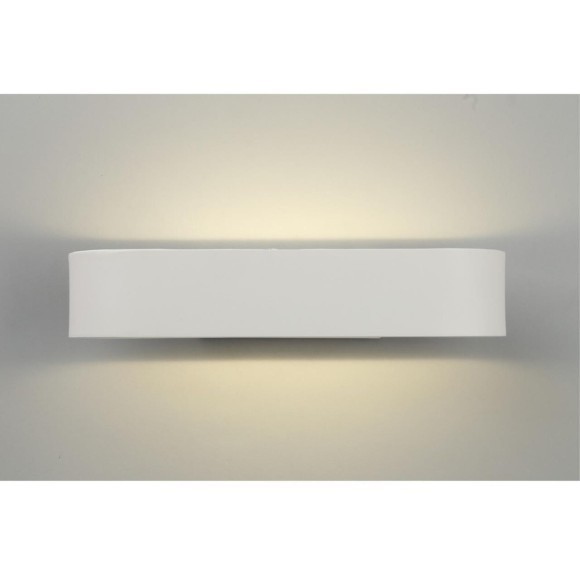 Бра Omnilux OML-21001-06 Cassiano светодиодная LED 6W Бра Omnilux OML-21001-06 Cassiano светодиодная LED 6W
