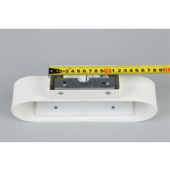 Бра Omnilux OML-21001-06 Cassiano светодиодная LED 6W Бра Omnilux OML-21001-06 Cassiano светодиодная LED 6W